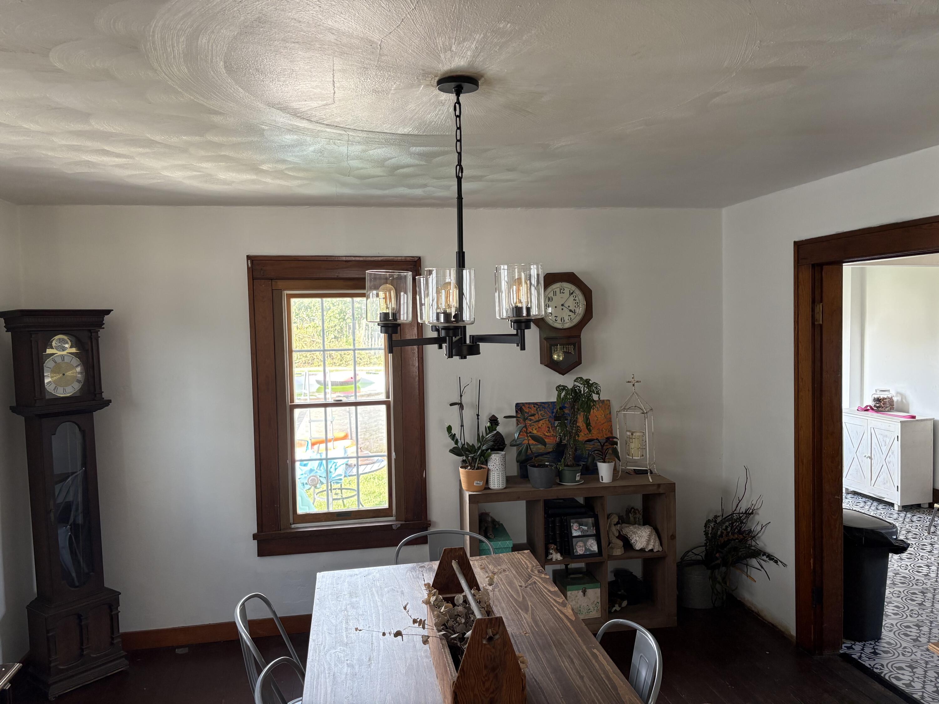 115 Touvelle Street, Celina, Ohio 45822