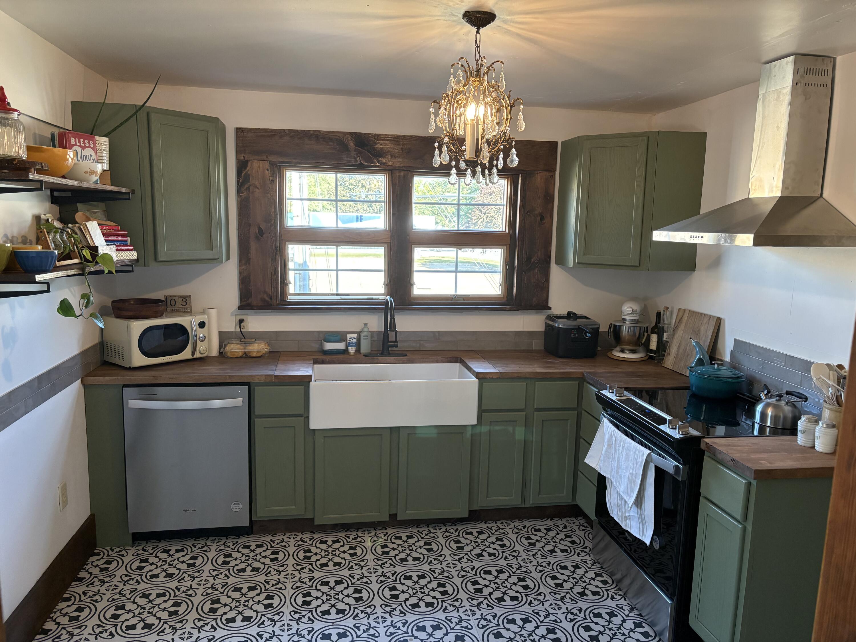 115 Touvelle Street, Celina, Ohio 45822