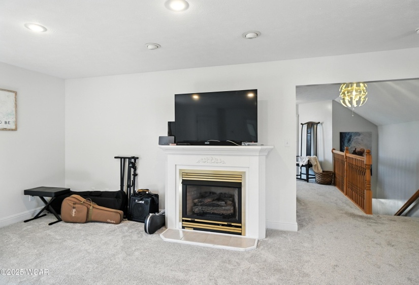 602 Murray Street, Wapakoneta, Ohio, 4 Bedrooms Bedrooms, ,3 BathroomsBathrooms,Residential,For Sale,Murray,308118