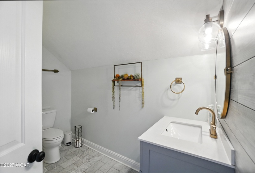 602 Murray Street, Wapakoneta, Ohio, 4 Bedrooms Bedrooms, ,3 BathroomsBathrooms,Residential,For Sale,Murray,308118