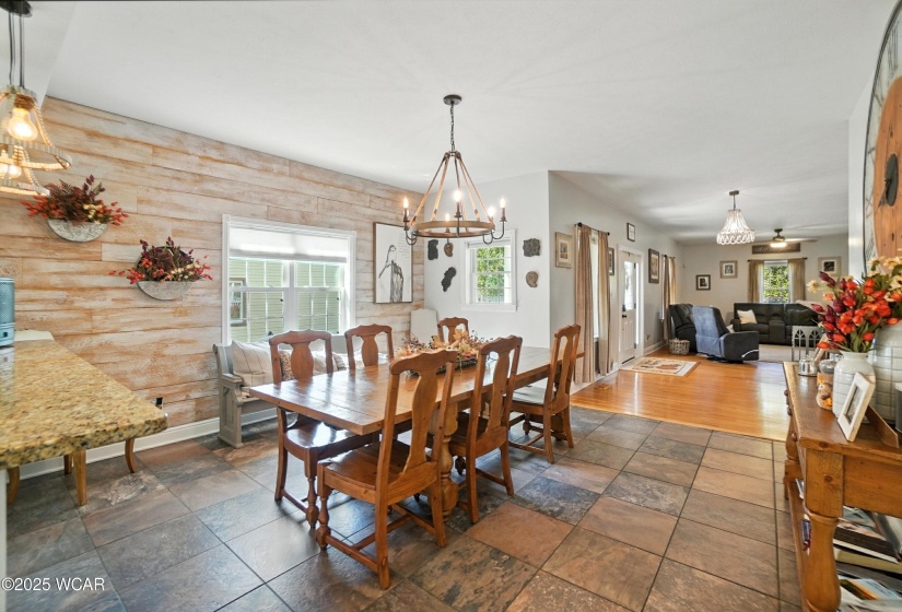 602 Murray Street, Wapakoneta, Ohio, 4 Bedrooms Bedrooms, ,3 BathroomsBathrooms,Residential,For Sale,Murray,308118