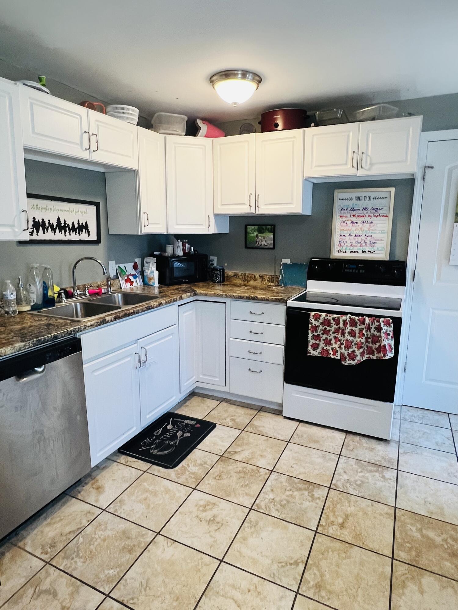 500 Main Street, Cridersville, Ohio 45806