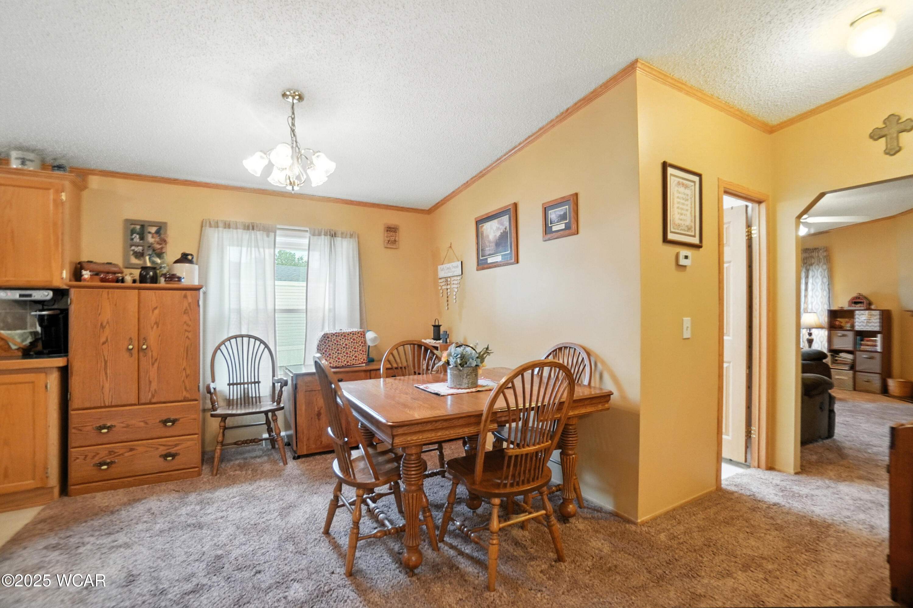 329 Eastwood Drive, Lima, Ohio