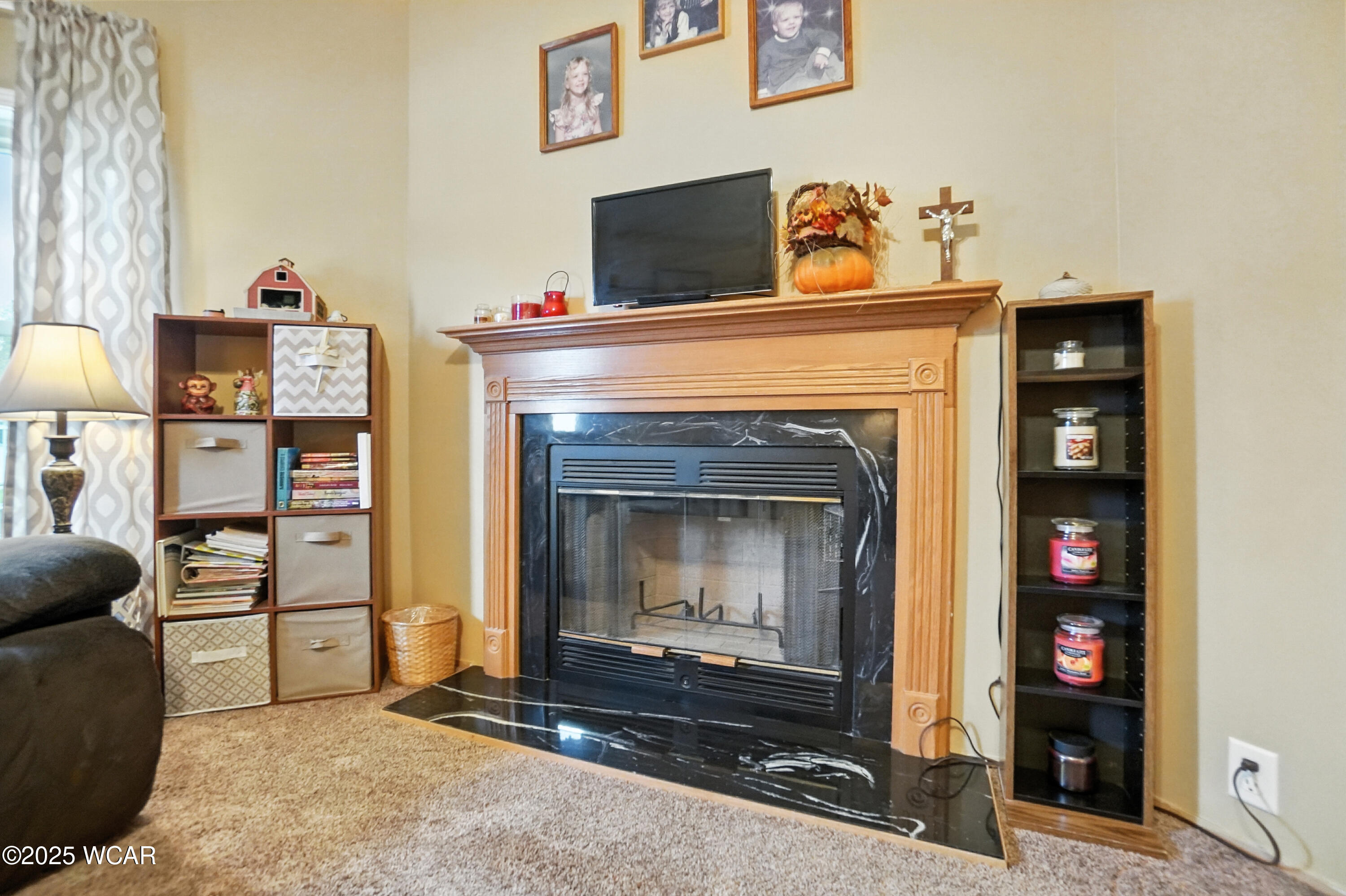 329 Eastwood Drive, Lima, Ohio