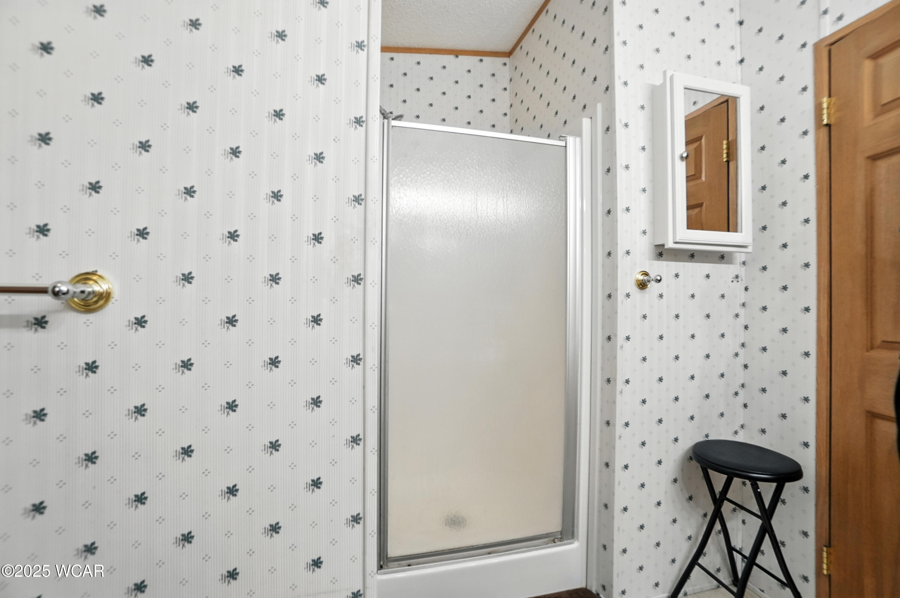 329 Eastwood Drive, Lima, Ohio