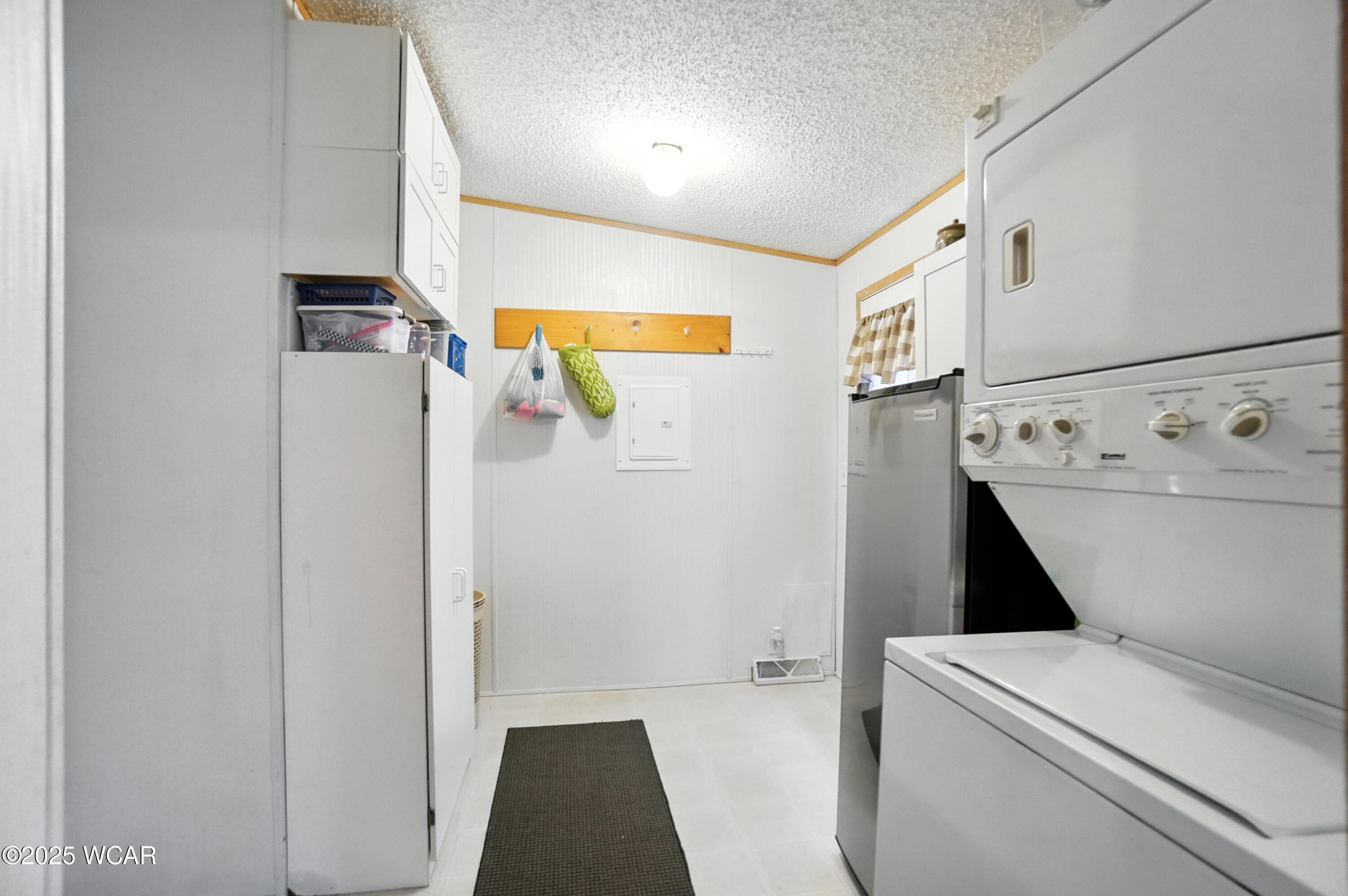329 Eastwood Drive, Lima, Ohio