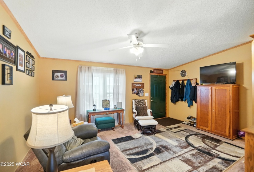 329 Eastwood Drive, Lima, Ohio, 3 Bedrooms Bedrooms, ,2 BathroomsBathrooms,Residential,For Sale,Eastwood,308119