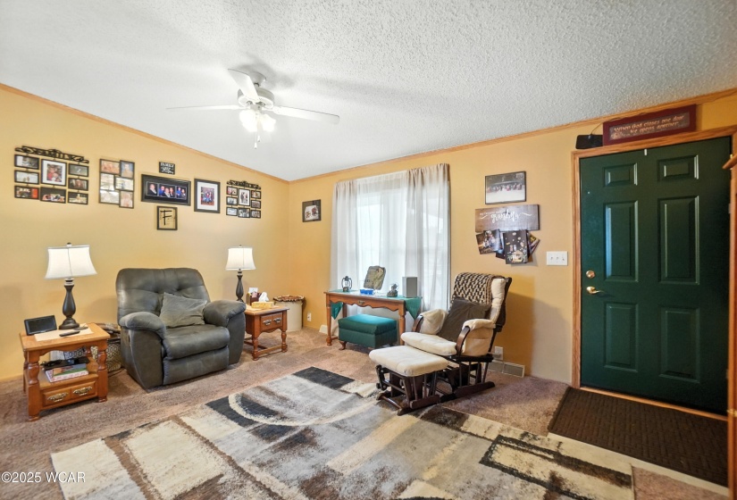 329 Eastwood Drive, Lima, Ohio, 3 Bedrooms Bedrooms, ,2 BathroomsBathrooms,Residential,For Sale,Eastwood,308119