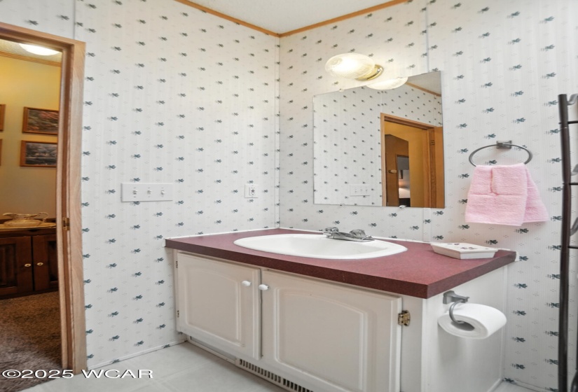 329 Eastwood Drive, Lima, Ohio, 3 Bedrooms Bedrooms, ,2 BathroomsBathrooms,Residential,For Sale,Eastwood,308119