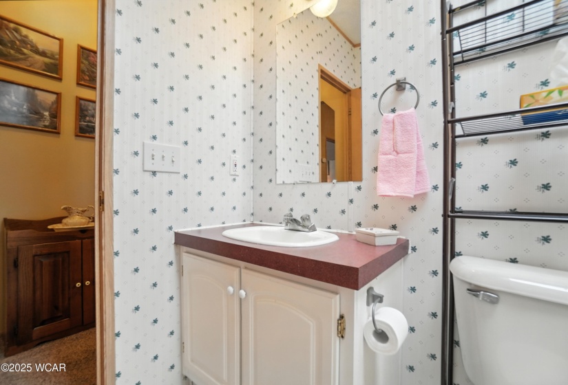 329 Eastwood Drive, Lima, Ohio, 3 Bedrooms Bedrooms, ,2 BathroomsBathrooms,Residential,For Sale,Eastwood,308119