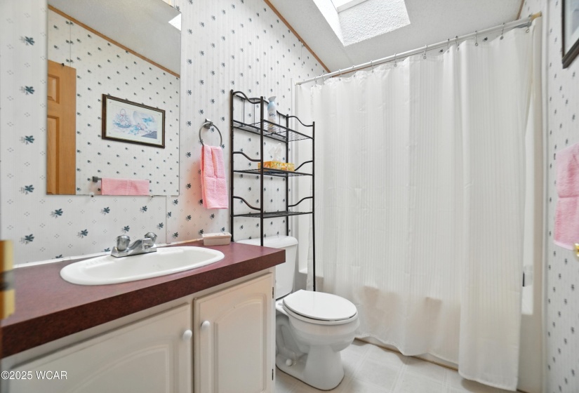 329 Eastwood Drive, Lima, Ohio, 3 Bedrooms Bedrooms, ,2 BathroomsBathrooms,Residential,For Sale,Eastwood,308119