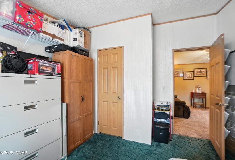 329 Eastwood Drive, Lima, Ohio, 3 Bedrooms Bedrooms, ,2 BathroomsBathrooms,Residential,For Sale,Eastwood,308119