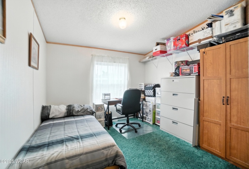 329 Eastwood Drive, Lima, Ohio, 3 Bedrooms Bedrooms, ,2 BathroomsBathrooms,Residential,For Sale,Eastwood,308119