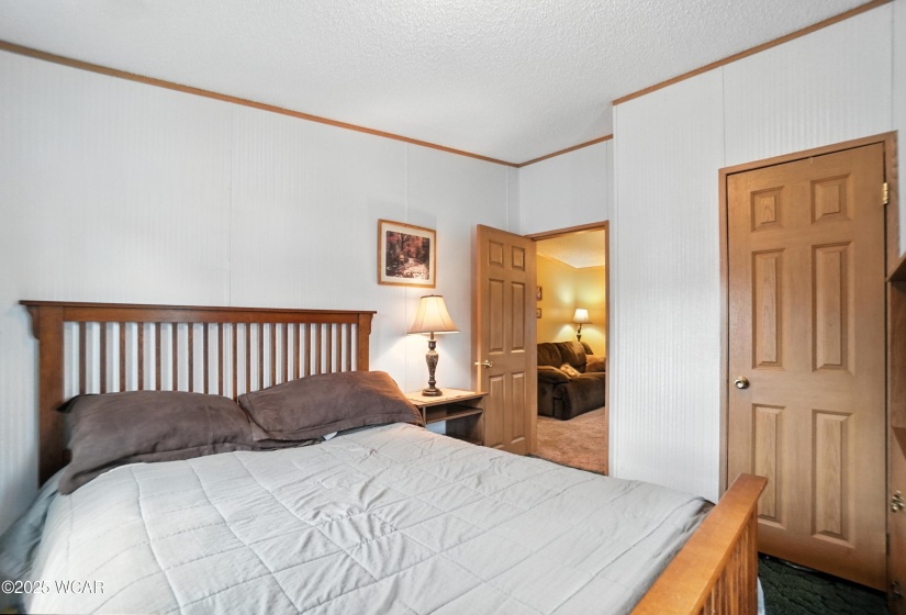 329 Eastwood Drive, Lima, Ohio, 3 Bedrooms Bedrooms, ,2 BathroomsBathrooms,Residential,For Sale,Eastwood,308119