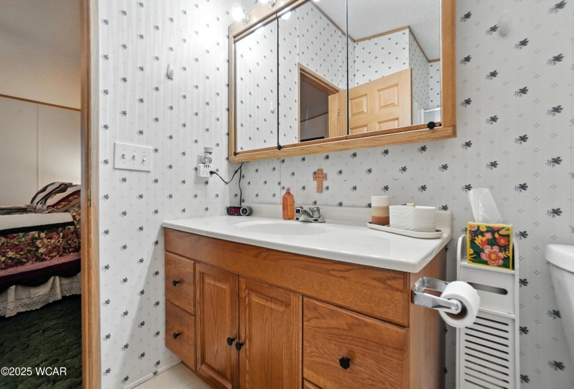 329 Eastwood Drive, Lima, Ohio, 3 Bedrooms Bedrooms, ,2 BathroomsBathrooms,Residential,For Sale,Eastwood,308119