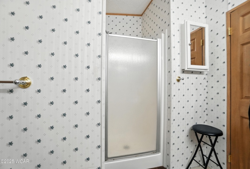 329 Eastwood Drive, Lima, Ohio, 3 Bedrooms Bedrooms, ,2 BathroomsBathrooms,Residential,For Sale,Eastwood,308119