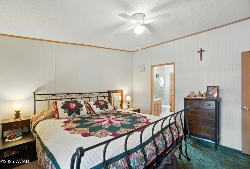 329 Eastwood Drive, Lima, Ohio, 3 Bedrooms Bedrooms, ,2 BathroomsBathrooms,Residential,For Sale,Eastwood,308119