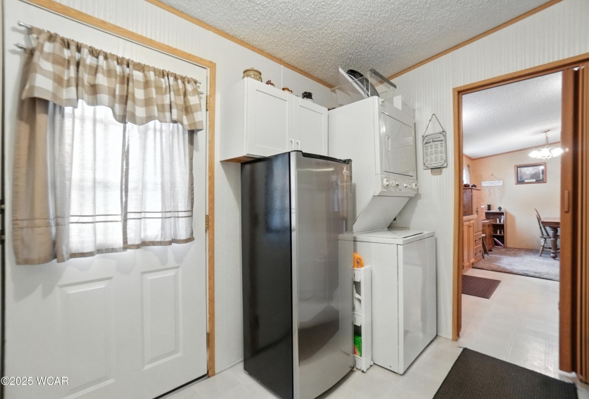 329 Eastwood Drive, Lima, Ohio, 3 Bedrooms Bedrooms, ,2 BathroomsBathrooms,Residential,For Sale,Eastwood,308119
