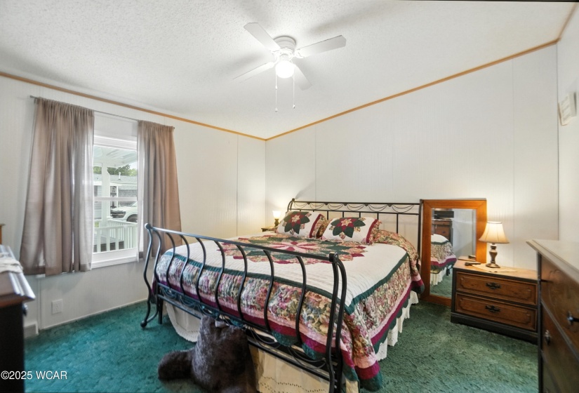 329 Eastwood Drive, Lima, Ohio, 3 Bedrooms Bedrooms, ,2 BathroomsBathrooms,Residential,For Sale,Eastwood,308119