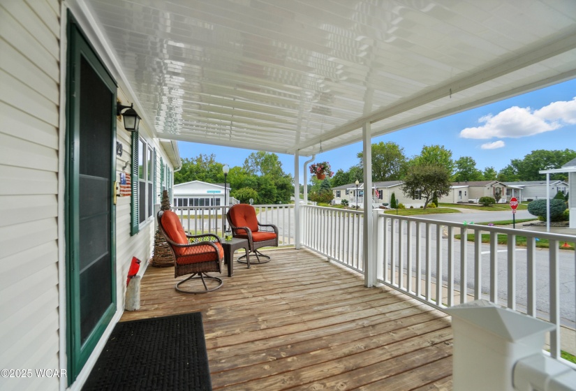 329 Eastwood Drive, Lima, Ohio, 3 Bedrooms Bedrooms, ,2 BathroomsBathrooms,Residential,For Sale,Eastwood,308119