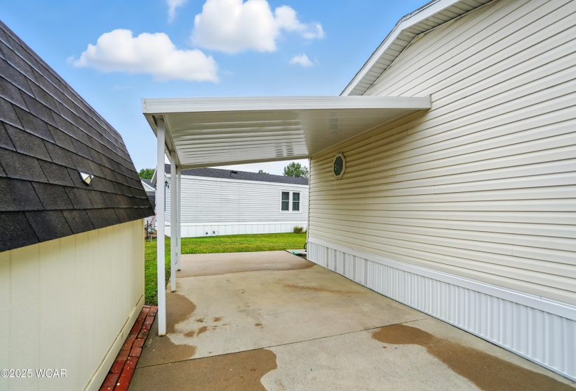 329 Eastwood Drive, Lima, Ohio, 3 Bedrooms Bedrooms, ,2 BathroomsBathrooms,Residential,For Sale,Eastwood,308119