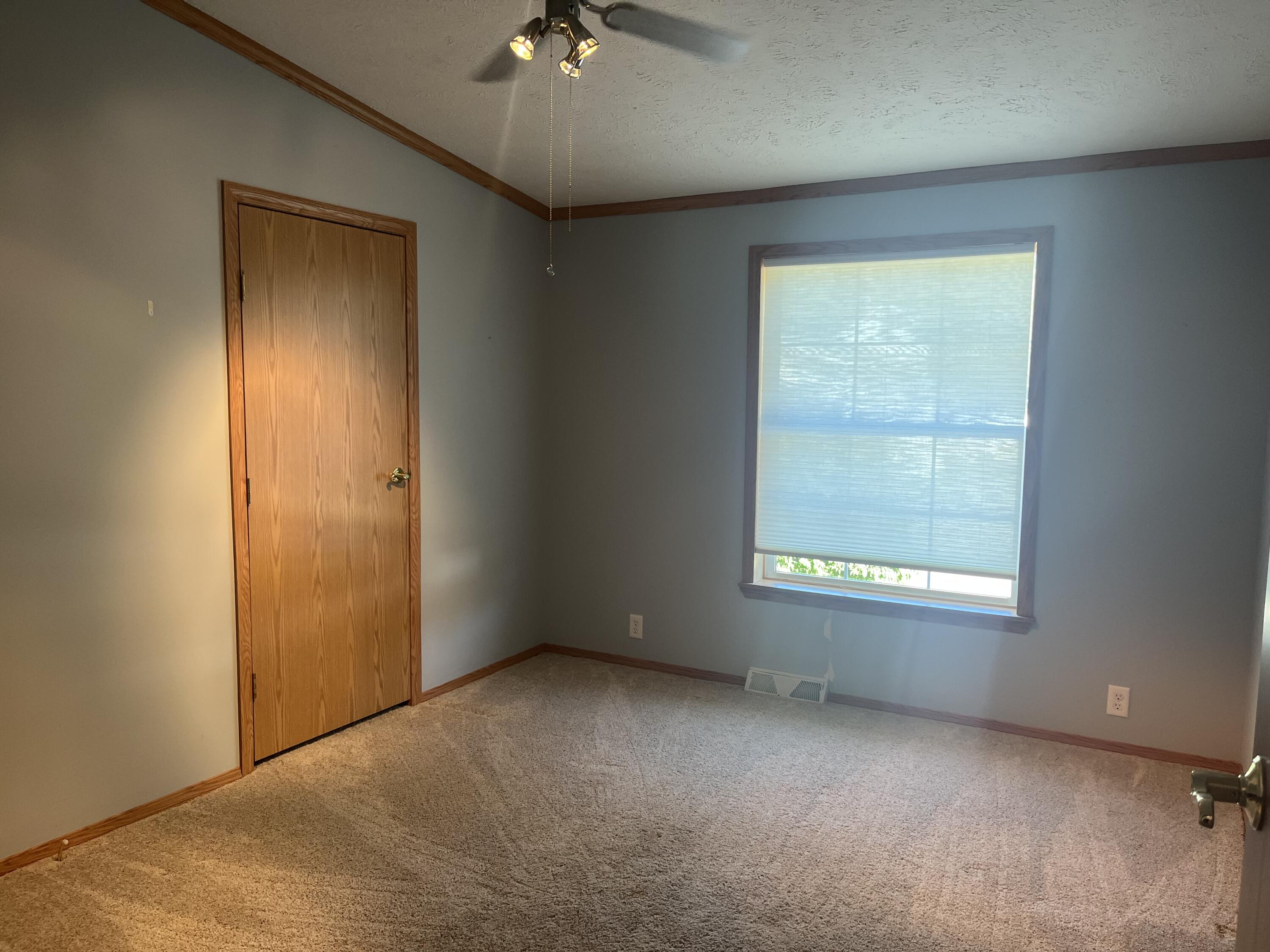 7655 Kooteney Street, Huntsville, Ohio 43324