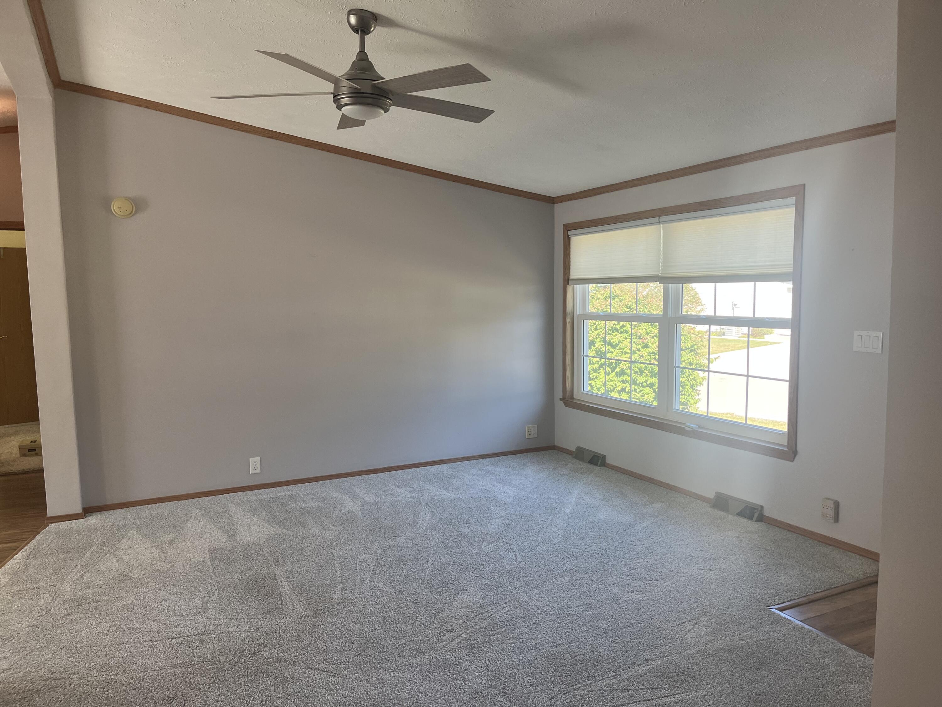 7655 Kooteney Street, Huntsville, Ohio 43324