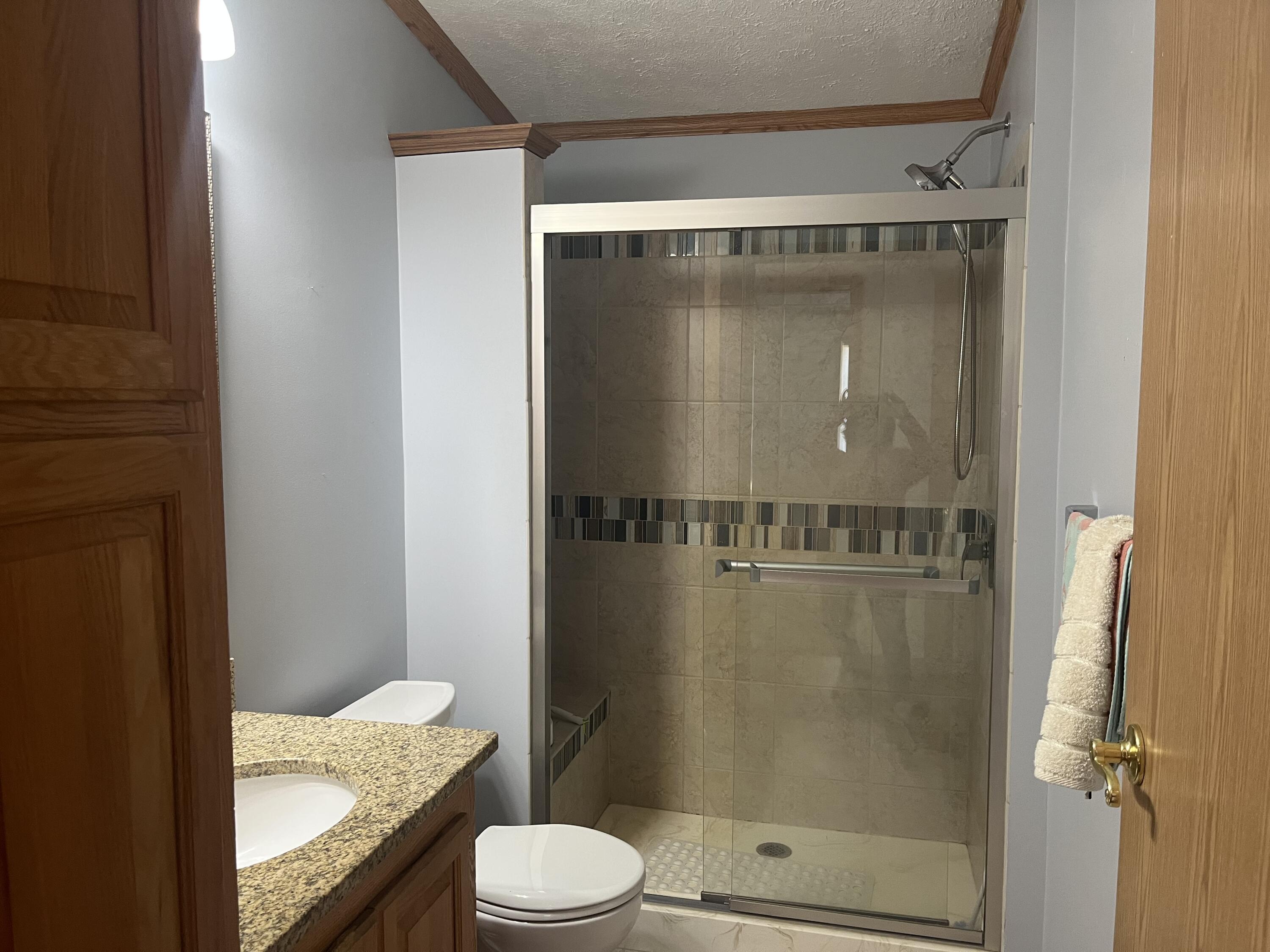 7655 Kooteney Street, Huntsville, Ohio 43324