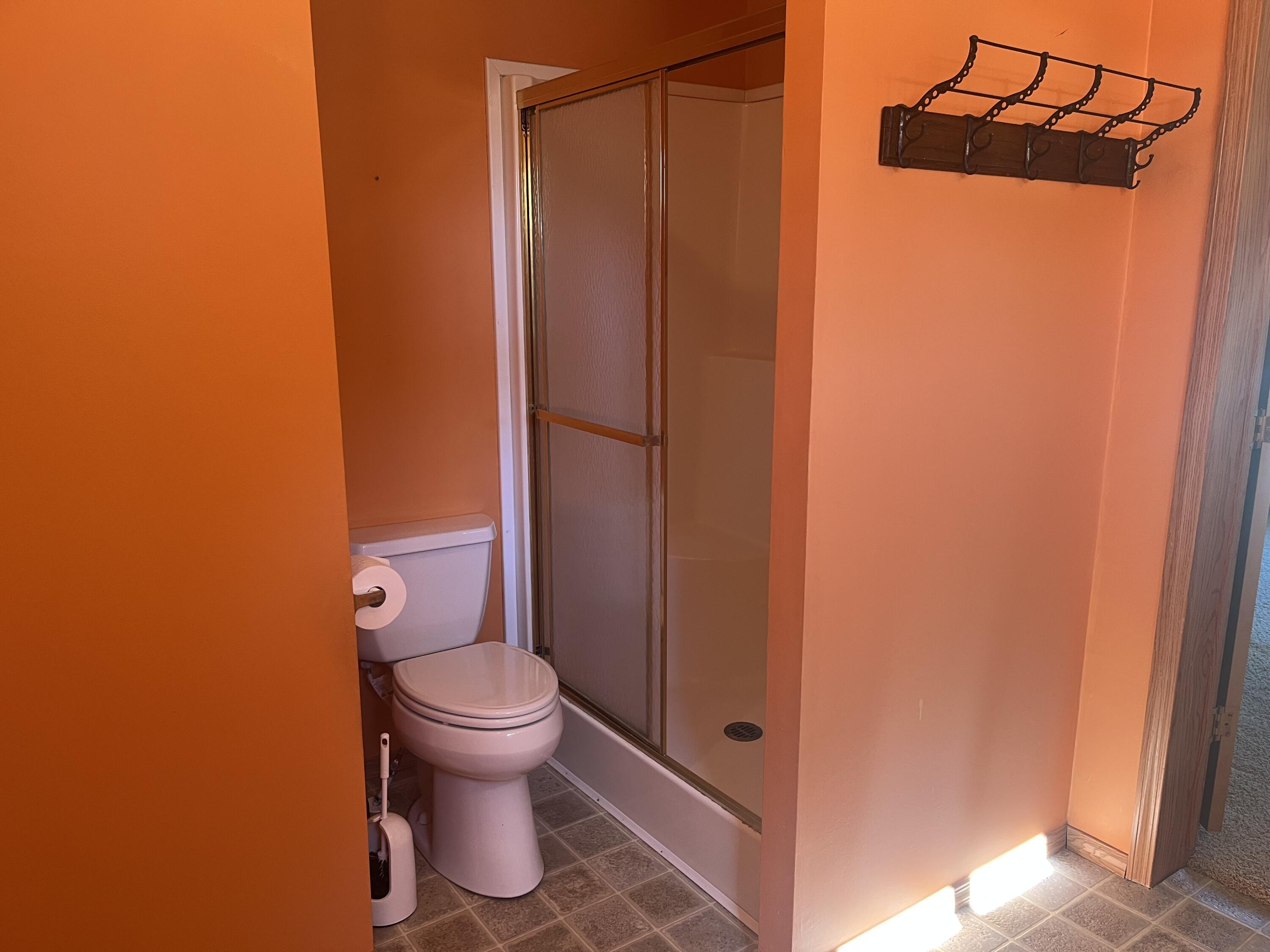 7655 Kooteney Street, Huntsville, Ohio 43324