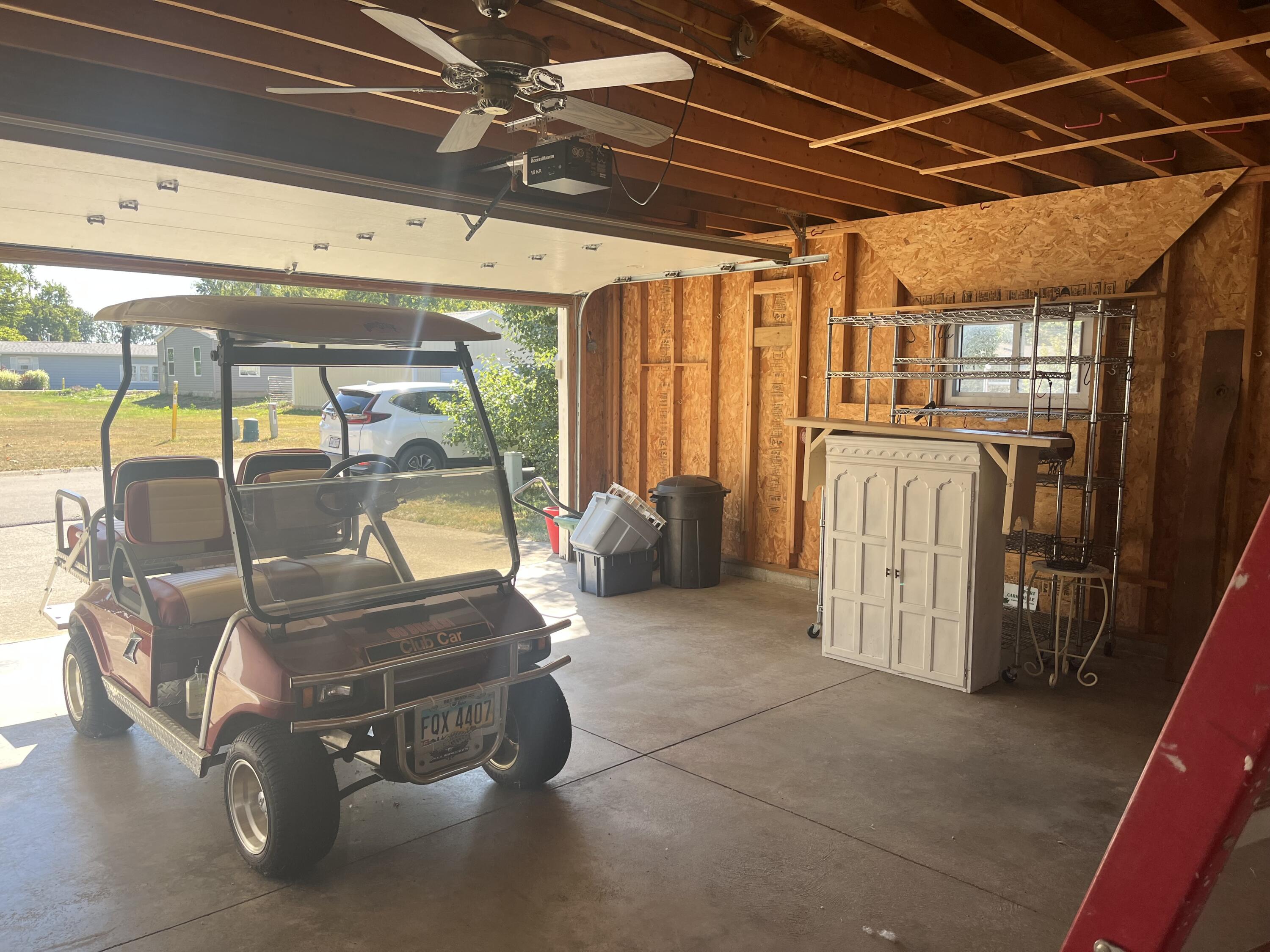 7655 Kooteney Street, Huntsville, Ohio 43324