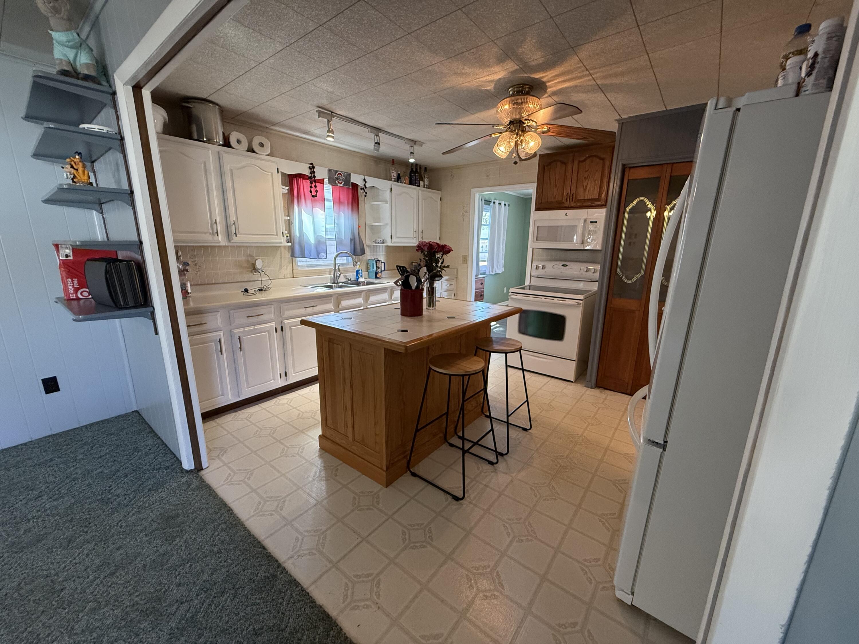 720 Mavor Street, Springfield, Ohio 45505