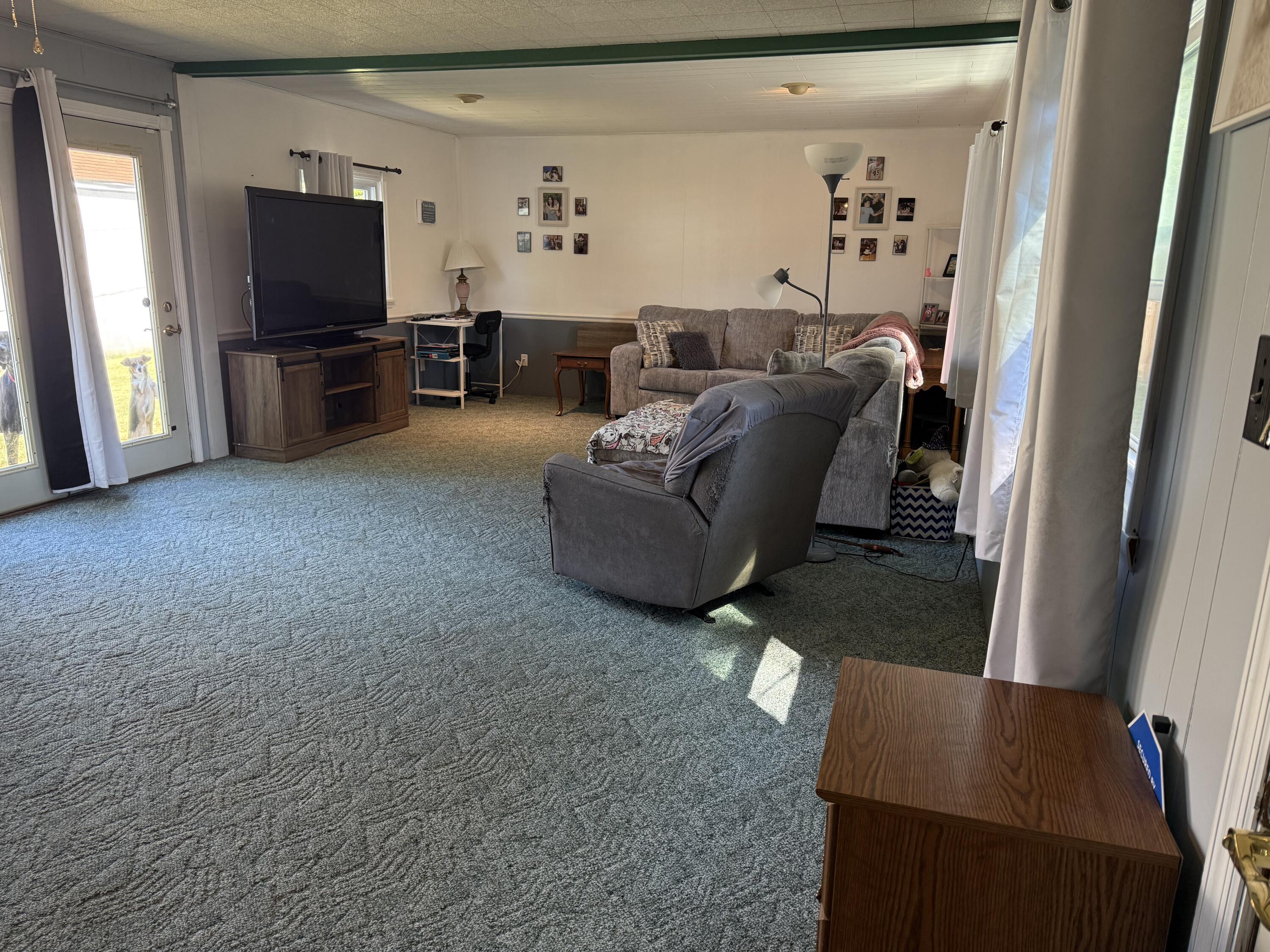 720 Mavor Street, Springfield, Ohio 45505