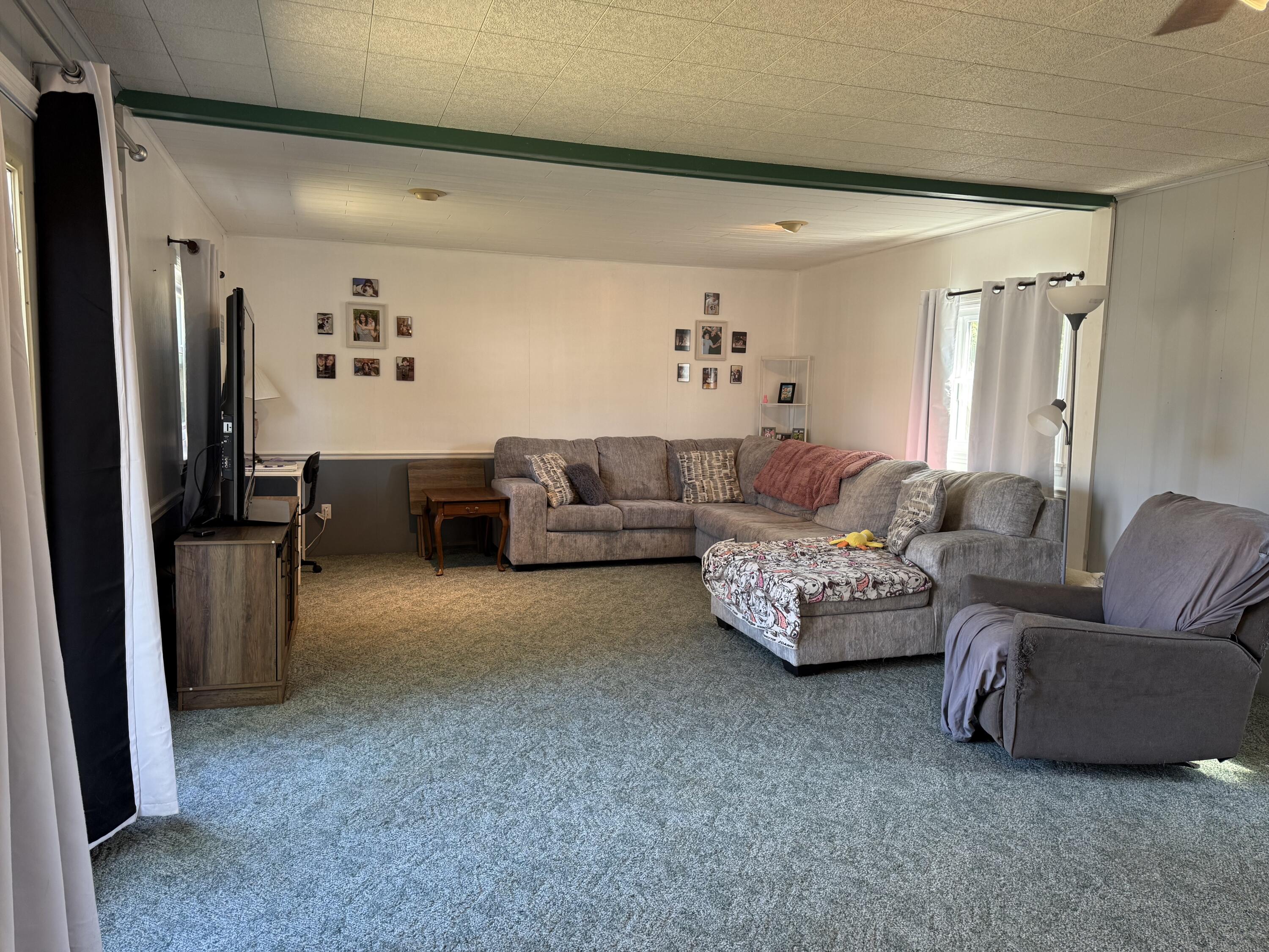 720 Mavor Street, Springfield, Ohio 45505