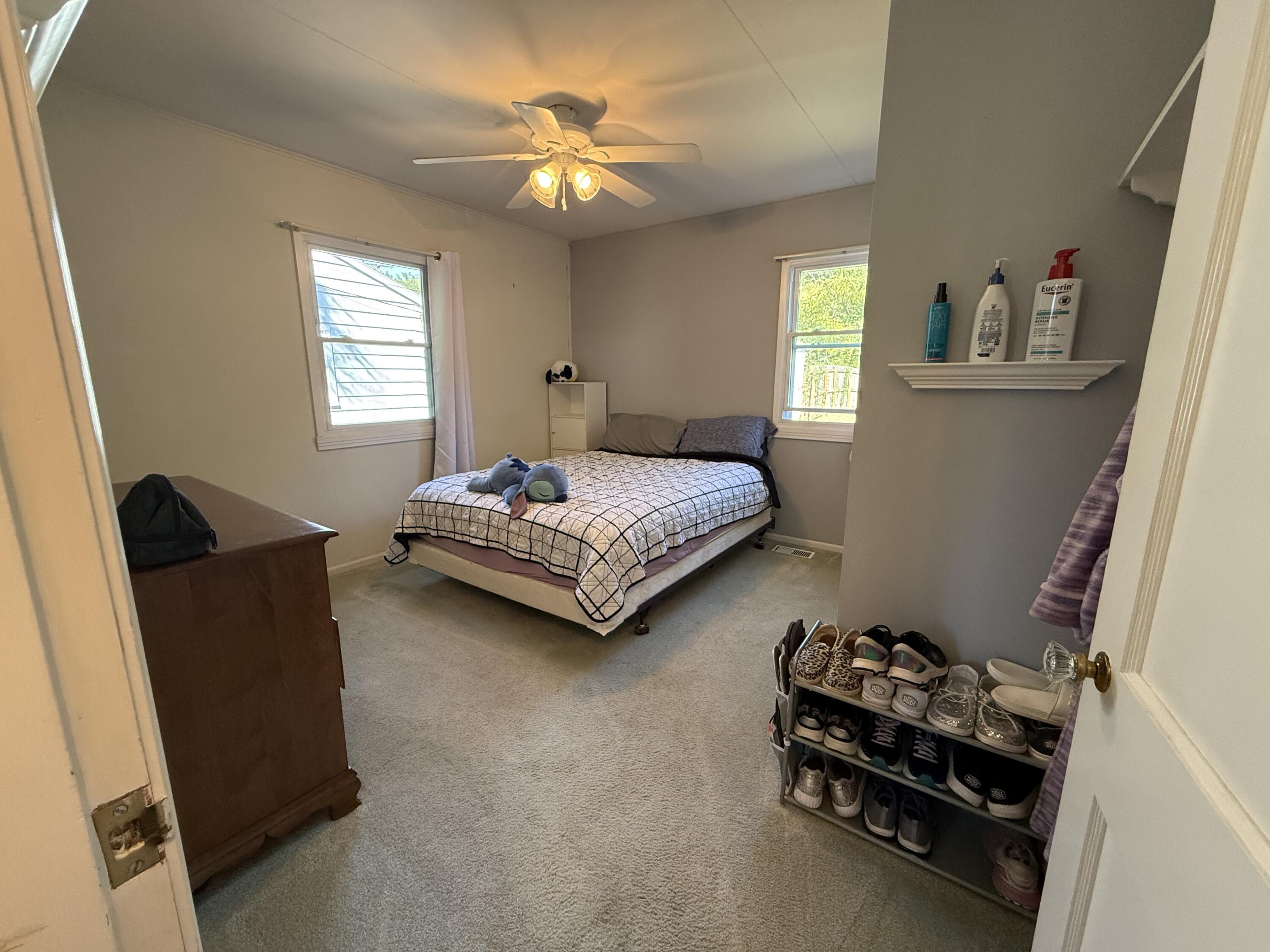 720 Mavor Street, Springfield, Ohio 45505