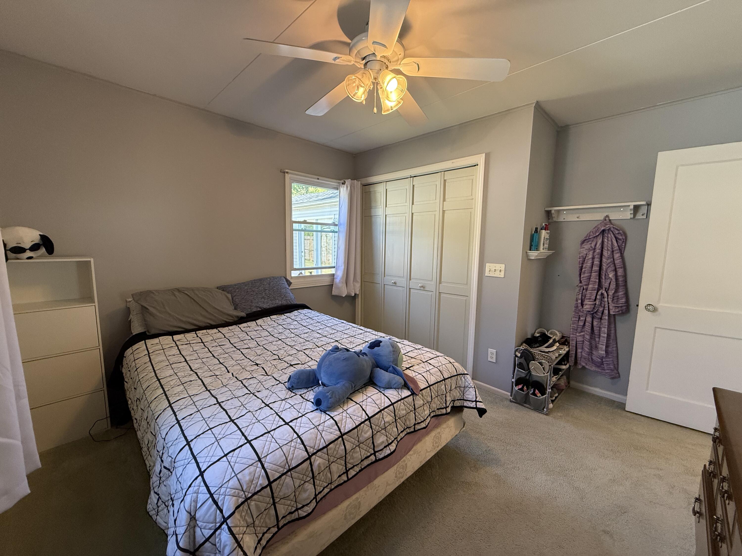 720 Mavor Street, Springfield, Ohio 45505