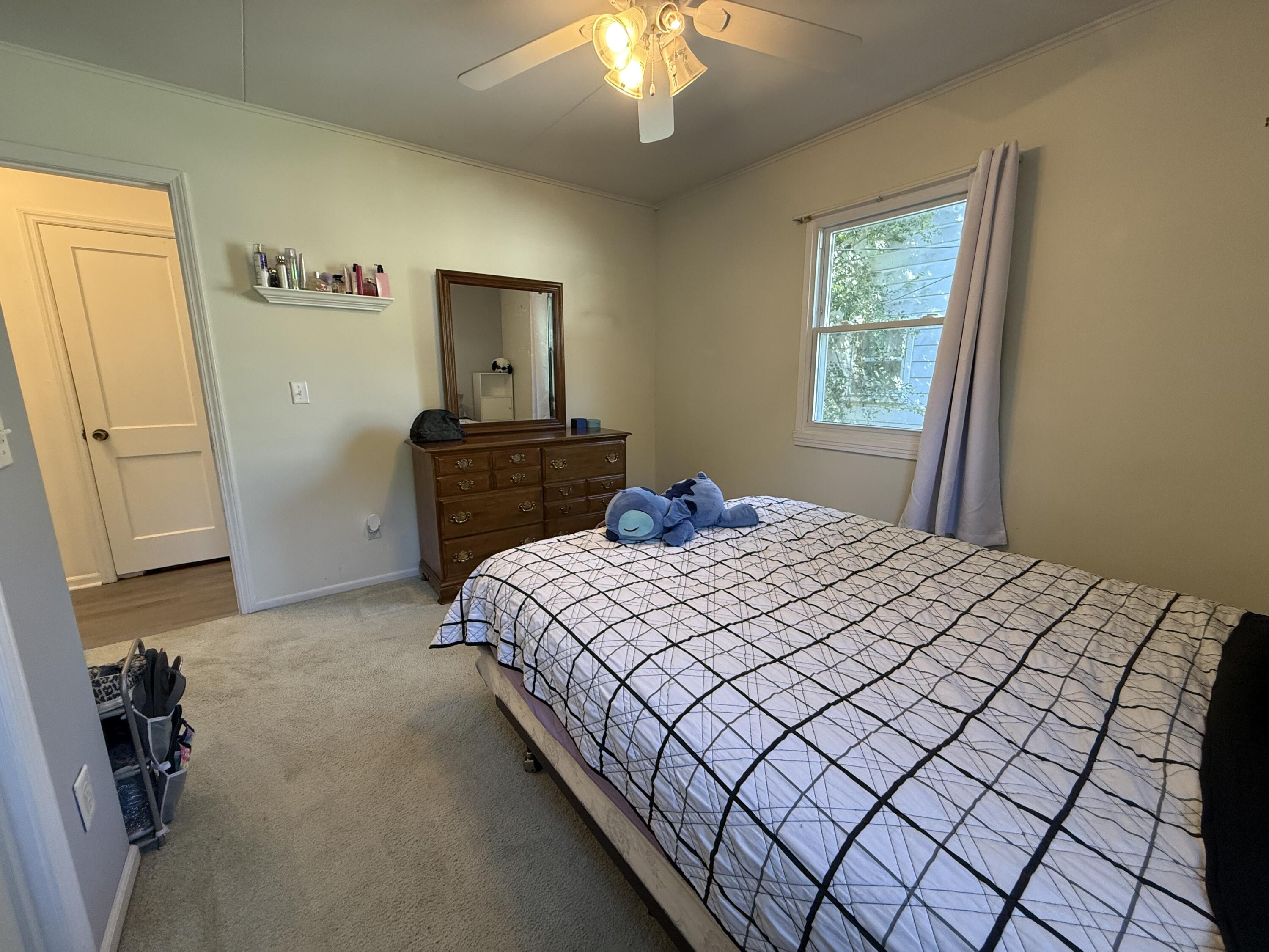 720 Mavor Street, Springfield, Ohio 45505