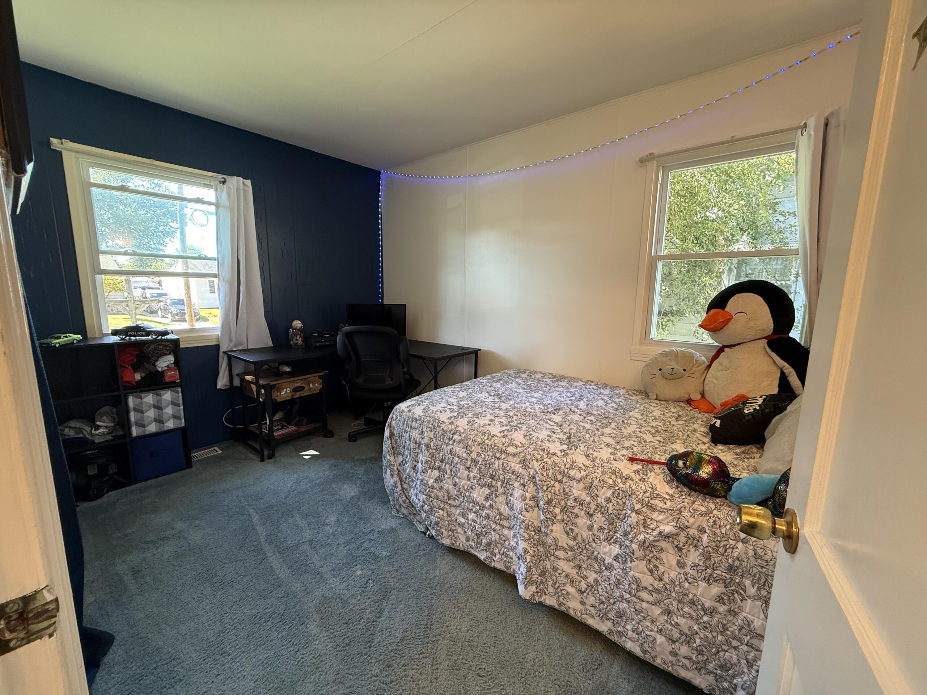720 Mavor Street, Springfield, Ohio 45505