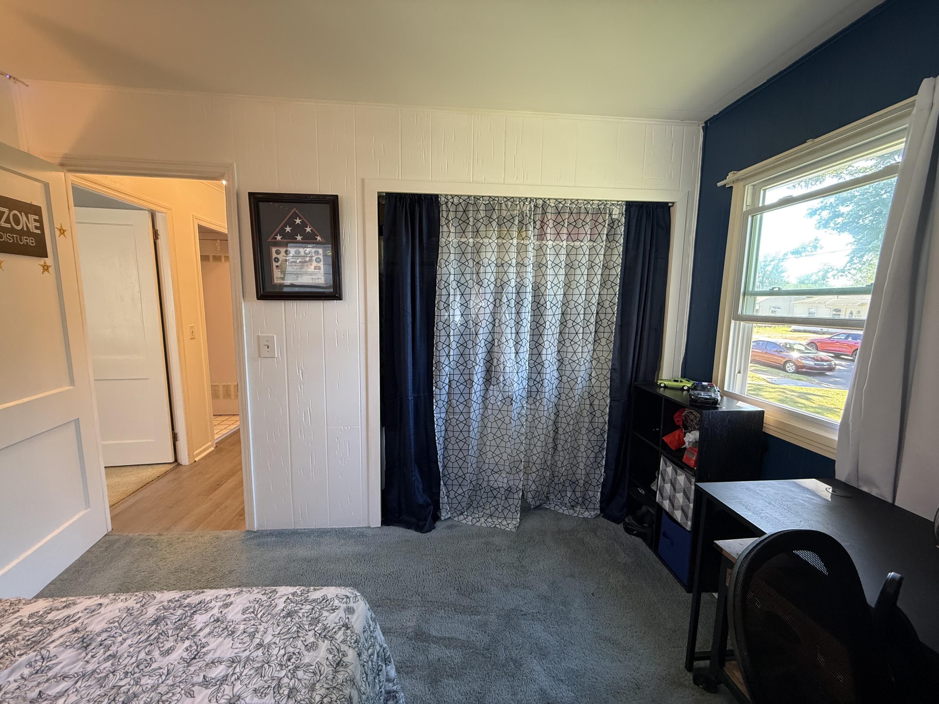 720 Mavor Street, Springfield, Ohio 45505