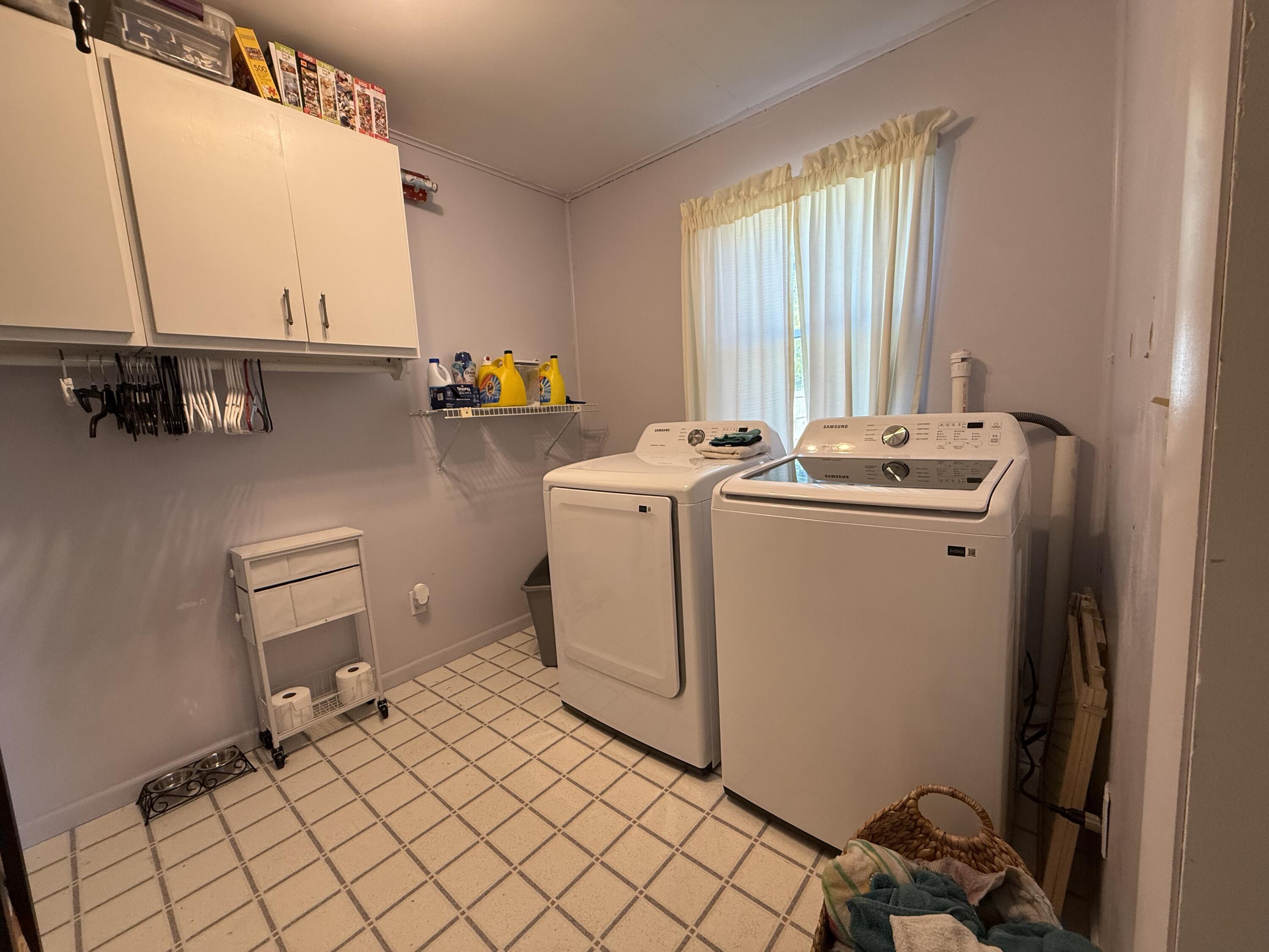 720 Mavor Street, Springfield, Ohio 45505