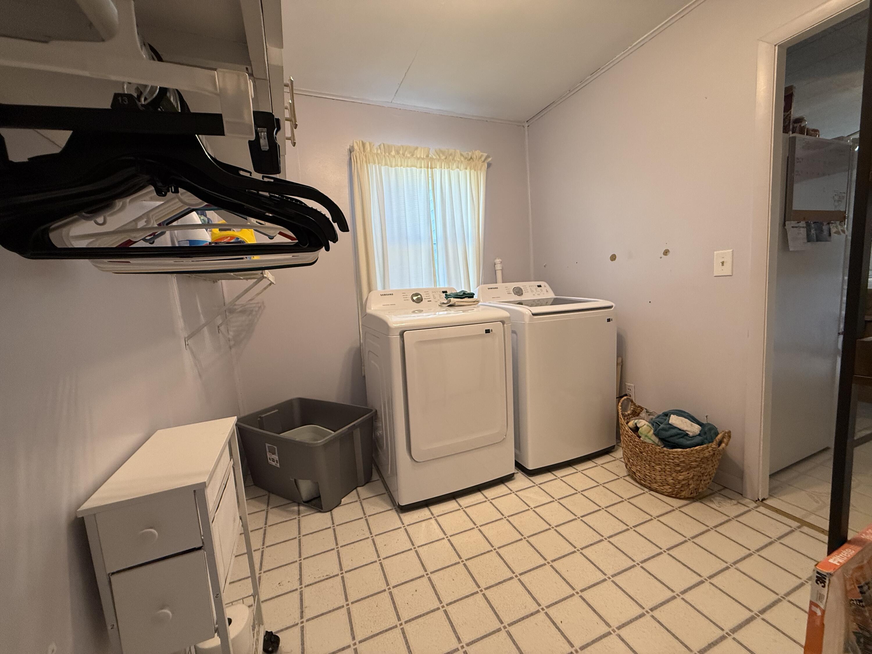 720 Mavor Street, Springfield, Ohio 45505