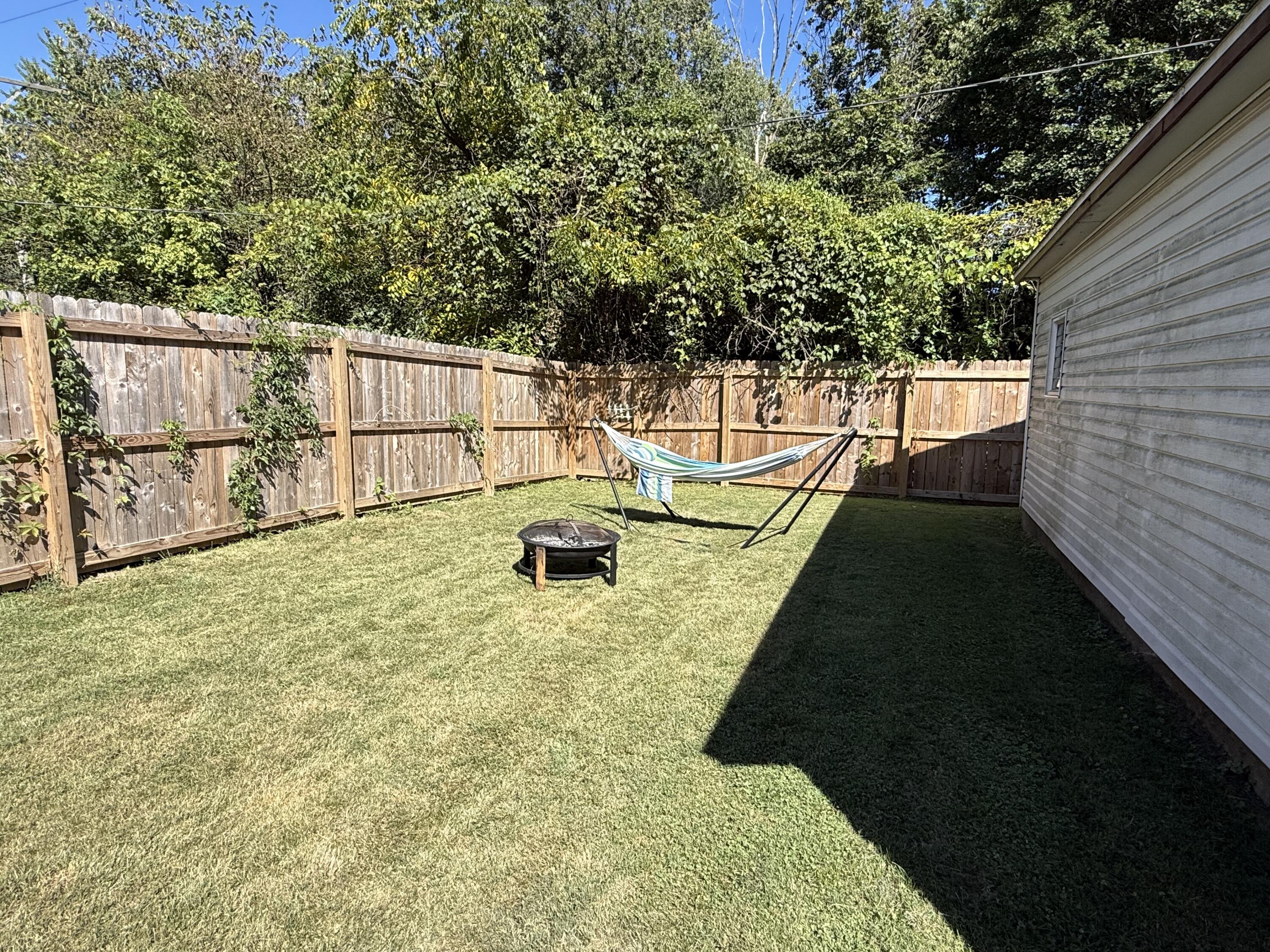 720 Mavor Street, Springfield, Ohio 45505
