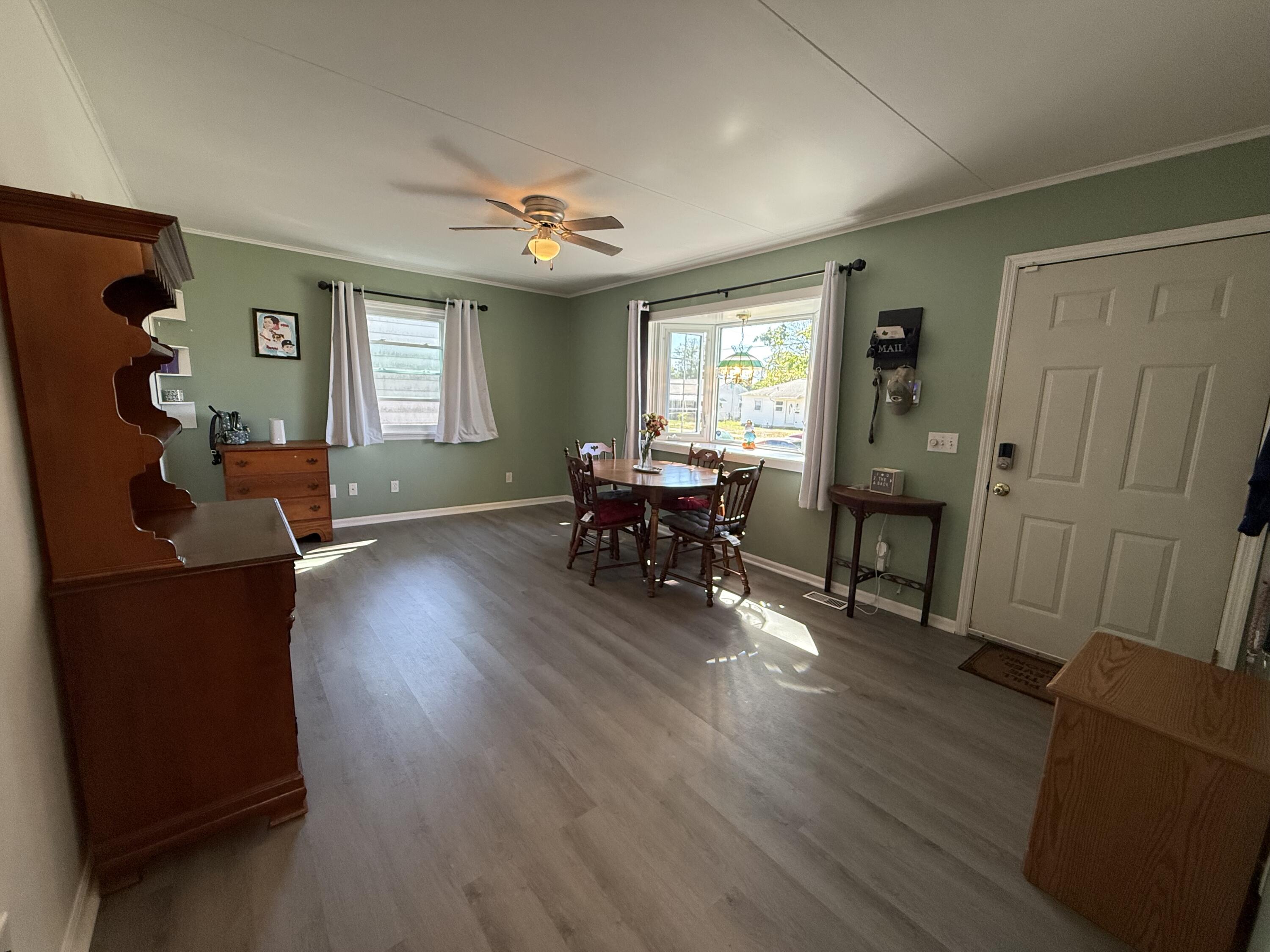 720 Mavor Street, Springfield, Ohio 45505