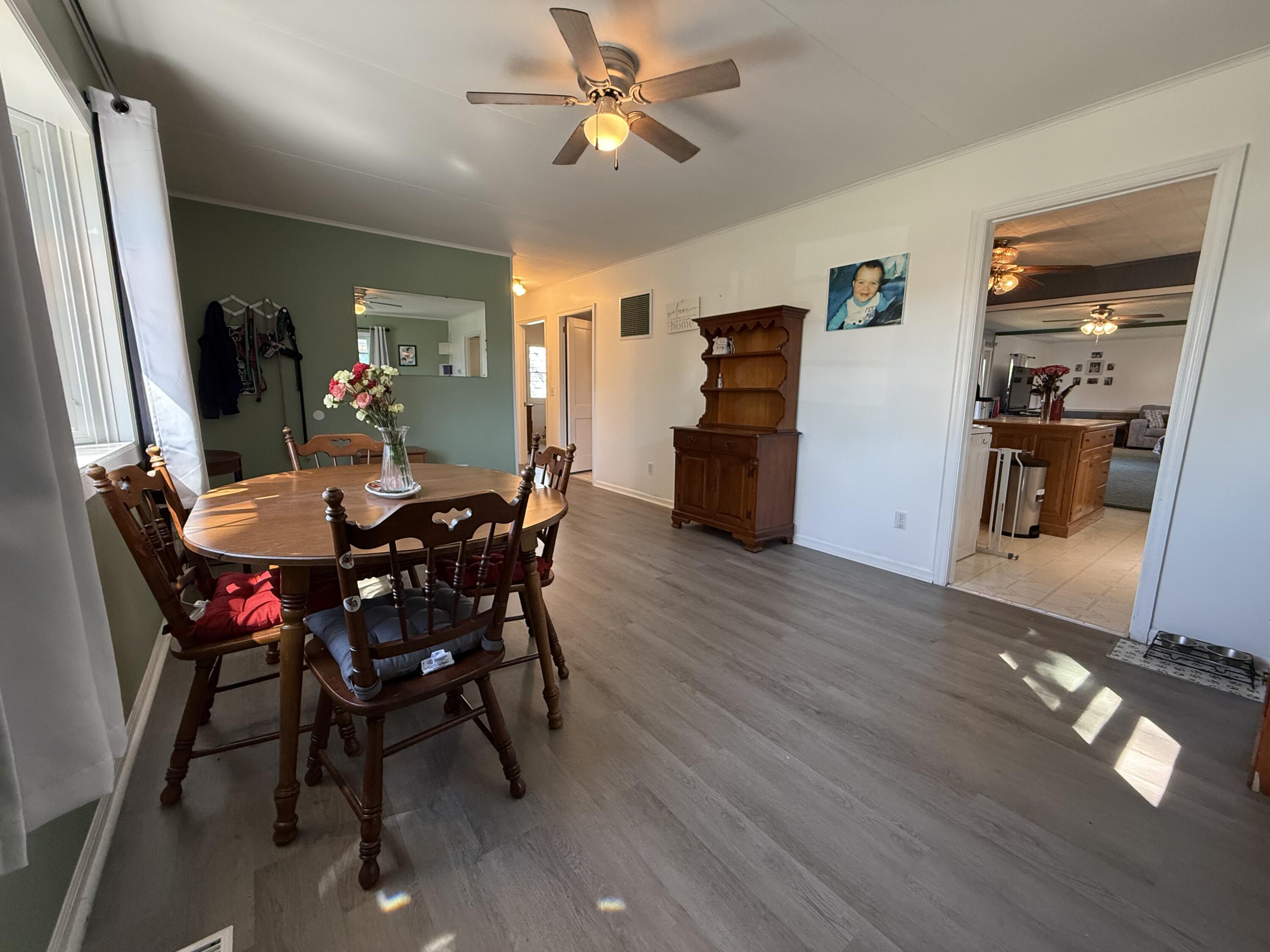 720 Mavor Street, Springfield, Ohio 45505