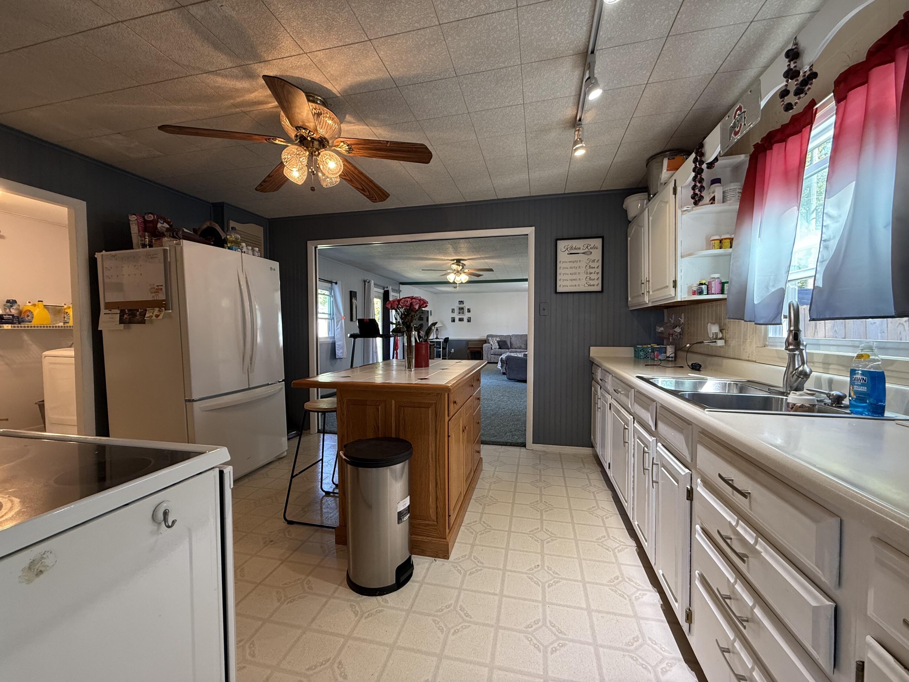 720 Mavor Street, Springfield, Ohio 45505