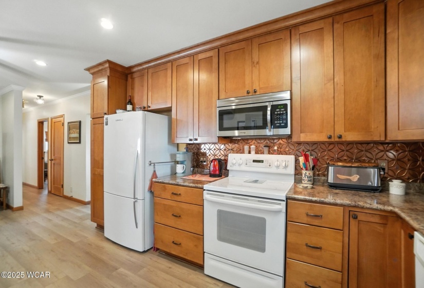 3475 Napoleon Road, Harrod, Ohio, 3 Bedrooms Bedrooms, ,1 BathroomBathrooms,Residential,For Sale,Napoleon,307979
