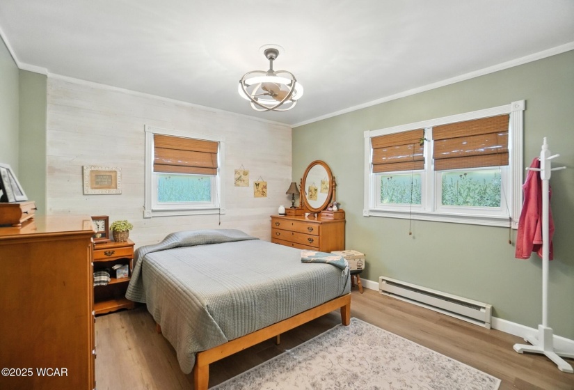 3475 Napoleon Road, Harrod, Ohio, 3 Bedrooms Bedrooms, ,1 BathroomBathrooms,Residential,For Sale,Napoleon,307979