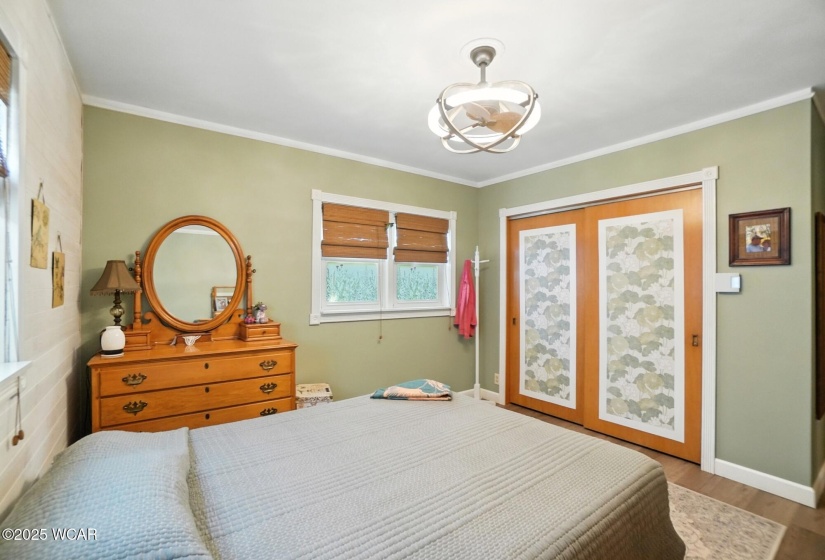 3475 Napoleon Road, Harrod, Ohio, 3 Bedrooms Bedrooms, ,1 BathroomBathrooms,Residential,For Sale,Napoleon,307979