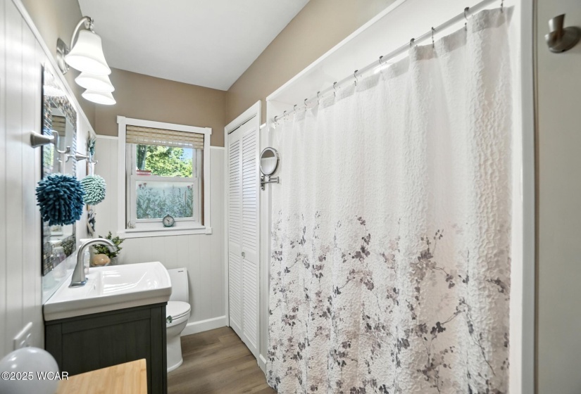 3475 Napoleon Road, Harrod, Ohio, 3 Bedrooms Bedrooms, ,1 BathroomBathrooms,Residential,For Sale,Napoleon,307979