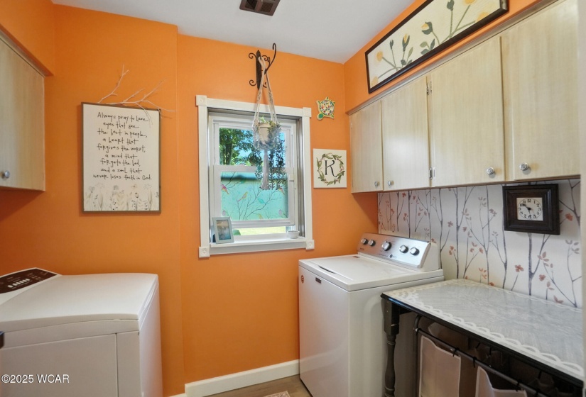 3475 Napoleon Road, Harrod, Ohio, 3 Bedrooms Bedrooms, ,1 BathroomBathrooms,Residential,For Sale,Napoleon,307979