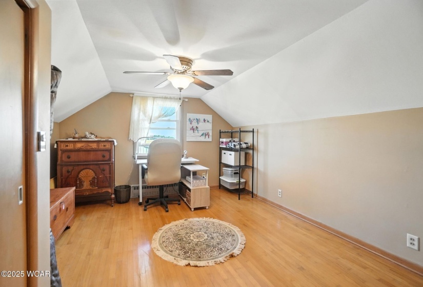 3475 Napoleon Road, Harrod, Ohio, 3 Bedrooms Bedrooms, ,1 BathroomBathrooms,Residential,For Sale,Napoleon,307979